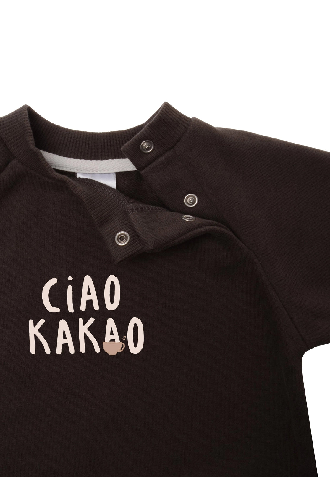 Sweater Ciao Kakao