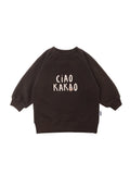Sweater Ciao Kakao