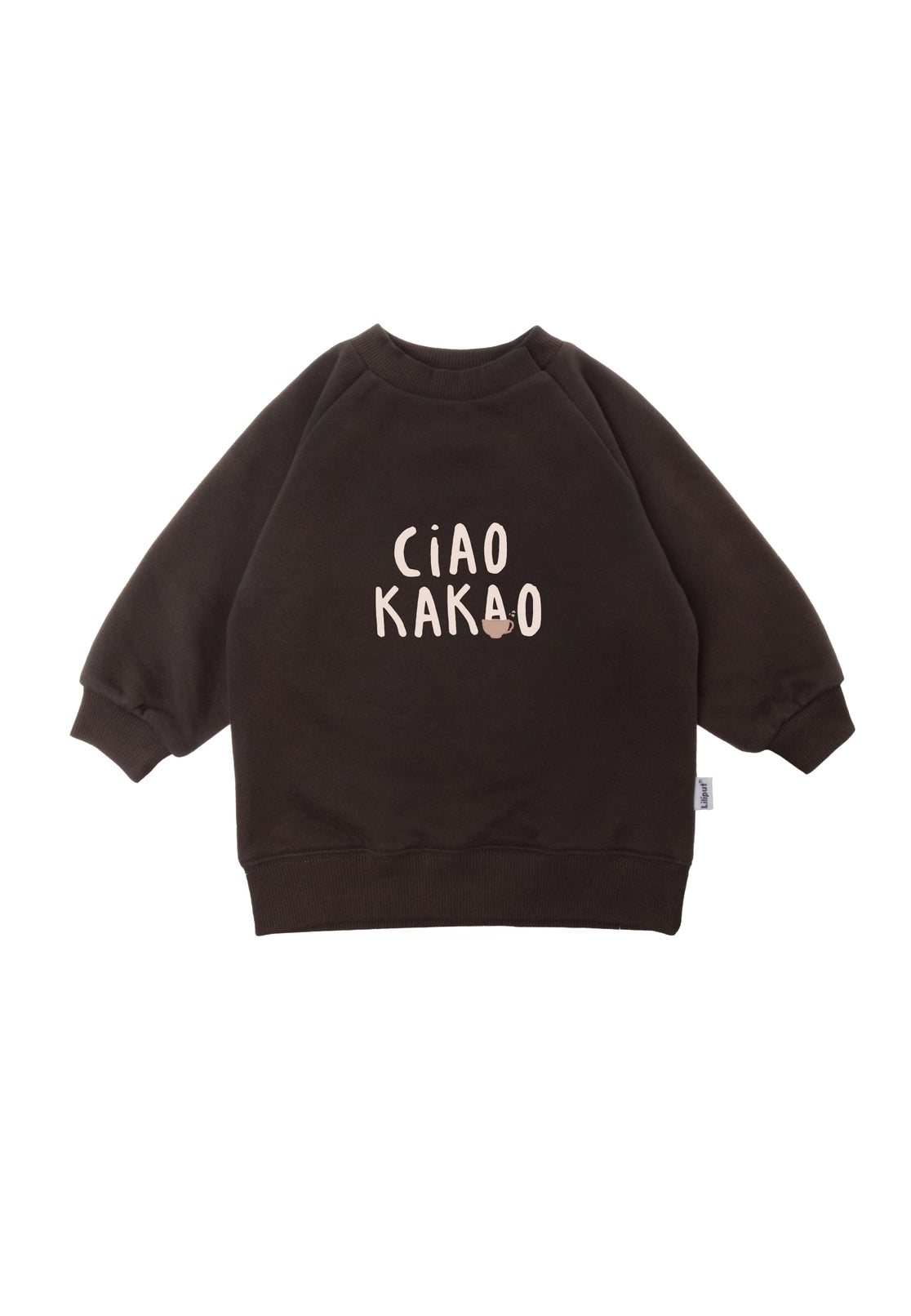 Sweater Ciao Kakao