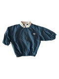 Zomerjasje Navy