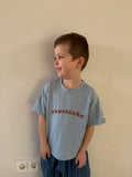 Shirtje sweetcake