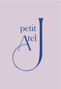 Cadeaubon Petit AtelJ