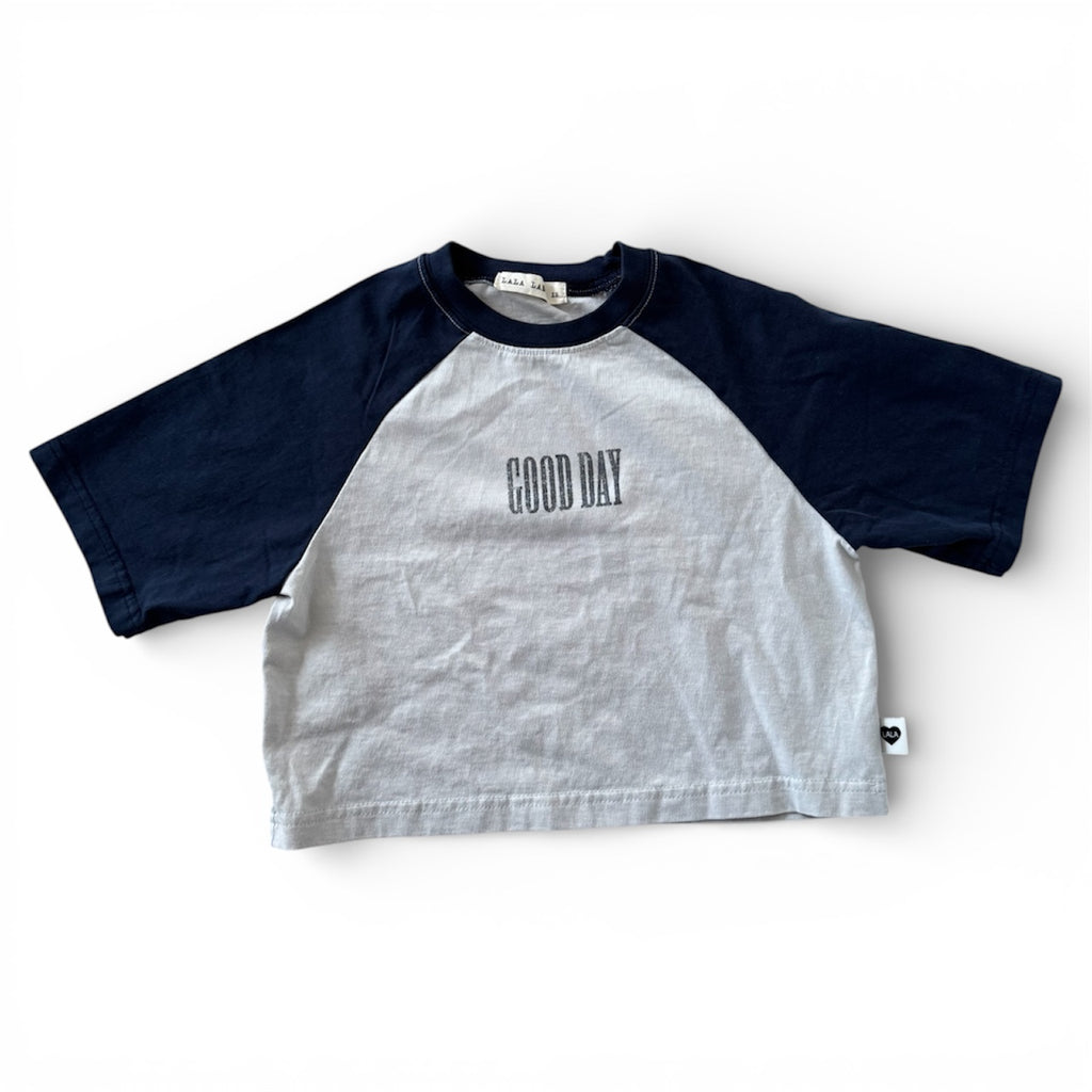 Good Day Tshirt