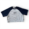 Good Day Tshirt