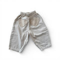 Love pocket pants