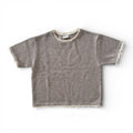 Lace Tee