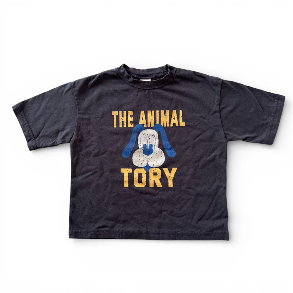 Tory T-shirt