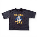 Tory T-shirt