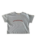 Shirtje sweetcake