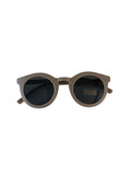 Zonnebril Classic Clay