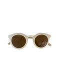 Zonnebril Classic Cream