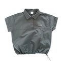 Shirt Grey