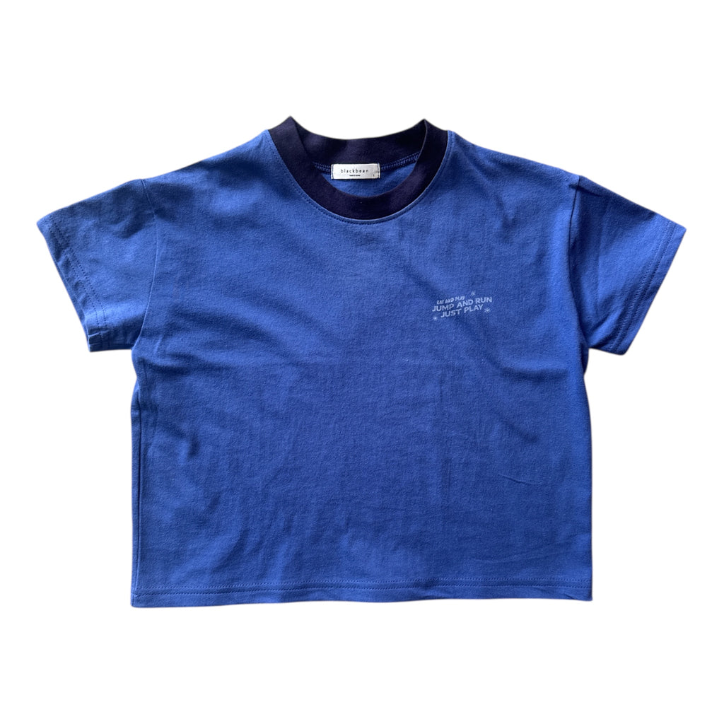 T-shirt Play