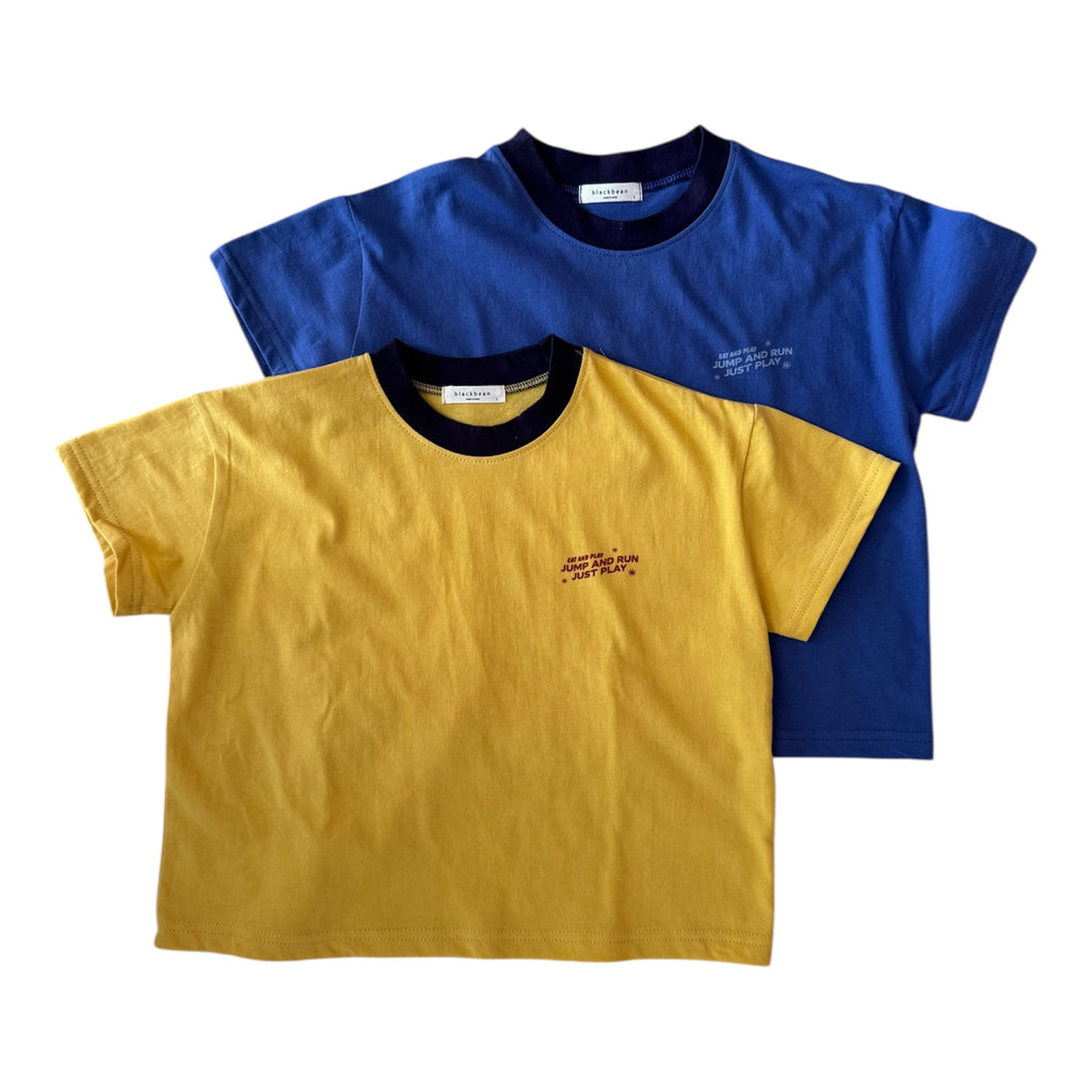 T-shirt Play