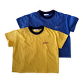 T-shirt Play