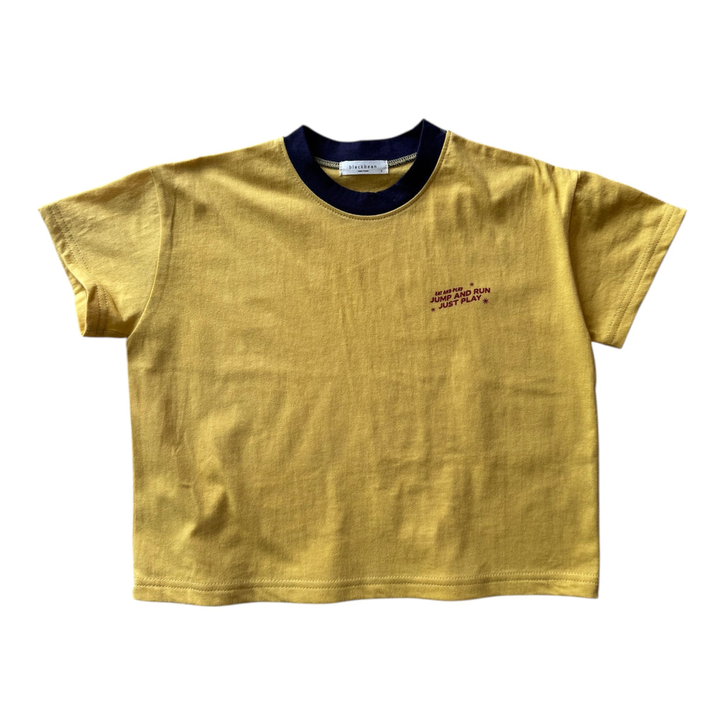 T-shirt Play