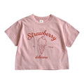Shirtje icecream