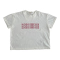 T-shirt Sunday Brunch