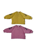 Longsleeve music