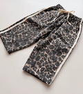 leopard broekje