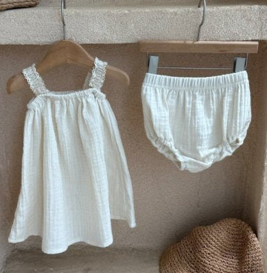 Jurkje Set