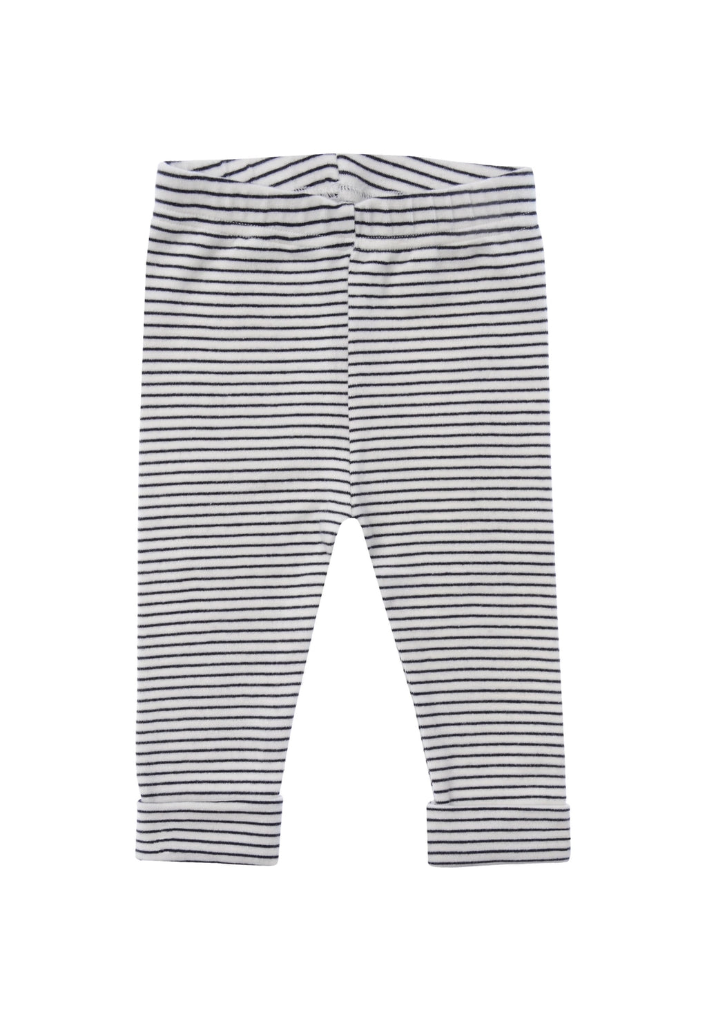 baby setje croissant